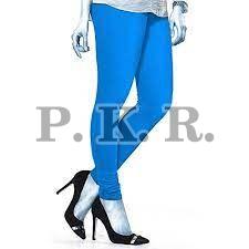 blue-plain-leggings_LOOKING FOR DISTRIBUTORS